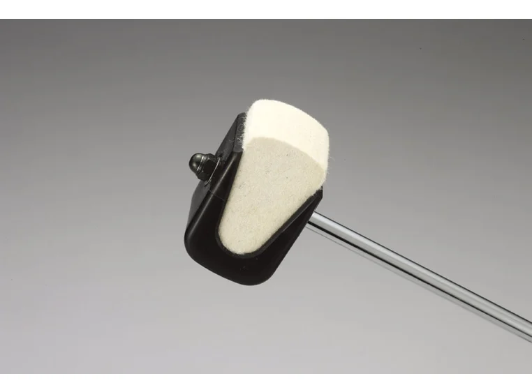 Yamaha FP9500D stortrommepedal 